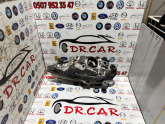 RENAULT MEGANE 1 SAĞ FAR ÇIKMA ORJİNAL