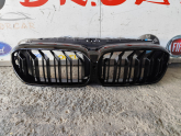 BMW 520 F10 G30 DÖNÜŞÜM ÖN PANJUR SIFIR İTHAL