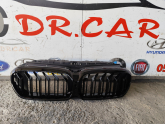 BMW 520 F10 G30 DÖNÜŞÜM ÖN PANJUR SIFIR İTHAL