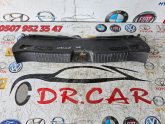 CHEVROLET CRUZE HB BAGAJ KİLİT BAKALİTİ ORJİNAL ÇIKMA PARÇA