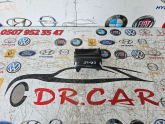 CHEVROLET CRUZE DİREKSİYON ÜST KAPAK ORJİNAL ÇIKMA 96984227