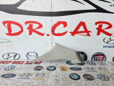 CHEVROLET CRUZE HB SOL ARKA İÇ DİREK KAPLAMASI ORJİNAL 95482352