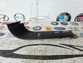 CHEVROLET CRUZE SAĞ BAGAJ BAKALİTİ ORJİNAL ÇIKMA 95231517