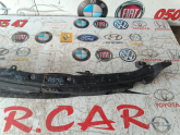 OPEL ASTRA K ON PANEL SACI CIKMA PARCA