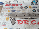 TOYOTA YARİS ON PANEL UST SACI CIKMA PARCA
