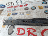 RENAULT TRAFİC ON PANEL RADYATÖR ALT SACI CIKMA PARCA
