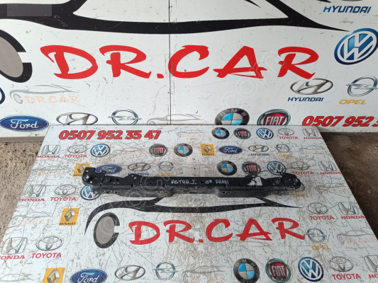 OPEL ASTRA J ÖN PANEL CIKMA PARCA