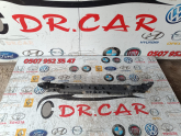 OPEL ASTRA J ÖN PANEL CIKMA PARCA