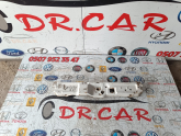 OPEL COMBO C ON PANEL UST SACI CIKMA PARCA