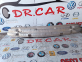 BMW E39 TAMPON DEMİRİ ARKA