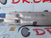 BMW E39 TAMPON DEMİRİ ARKA