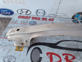 RENAULT LAGUNA TAMPON DEMİRİ