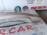 RENAULT LAGUNA TAMPON DEMİRİ