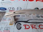 RENAULT MEGANE 3 TAMPON DEMİRİ ÖN