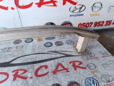 RENAULT MEGANE 3 TAMPON DEMİRİ ÖN