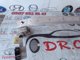 PEUGEOT 208 TAMPON DEMİRİ ÖN