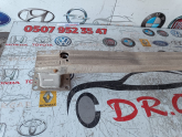 PEUGEOT 308 TAMPON DEMİRİ ÖN