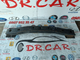 RENAULT MASTER 3 TAMPON DEMİRİ ÖN