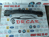 RENAULT MASTER 3 TAMPON DEMİRİ ÖN