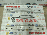 RENAULT MASTER 3 TAMPON DEMİRİ ÖN