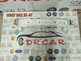 MAZDA 3 TAMPON DEMİRİ ÖN
