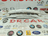 MAZDA 3 TAMPON DEMİRİ ÖN
