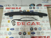 VOLKSWAGEN GOLF 4 TAMPON DEMİRİ ARKA
