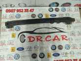 RENAULT MEGANE 2 TAMPON DEMİRİ ARKA