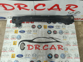 RENAULT KADJAR TAMPON DEMİRİ ARKA