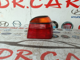 VOLKSWAGEN GOLF 3 92-97 SAĞ ARKA STOP SIFIR 084411916RB