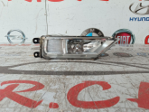VOLKSWAGEN TİGUAN 16-20 SAĞ SİS FARI ORJİNAL SIFIR 5NA941700A