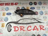 VOLKSWAGEN AMAROK 10-20 SAĞ ÖN TAMPON BRAKETİ SIFIR 2H0807184