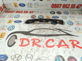 HYUNDAİ ELENTRA 11-16 SAĞ ÖN TAMPON BRAKETİ SIFIR 865543X000