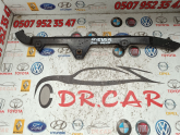 TOYOTA AVENSİS SOL ARKA TAMPON BRAKETİ SIFIR 5257605030