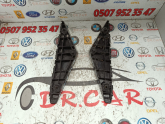 TOYOTA AVENSİS 10-14 SAĞ-SOL ÖN TAMPON BRAKETİ SIFIR 5253505040