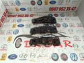 TOYOTA COROLLA 10-13 SOL ÖN TAMPON BRAKETİ SIFIR 5211612420