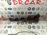 RENAULT SYMBOL THALİA SOL ARKA TAMPON BRAKETİ SIFIR 8200699882