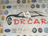 MERCEDES CLA W117 ÖN ÇEKİ KAPAĞI ORJİNAL ÇIKMA PARÇA A1178851222