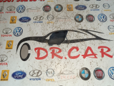 MERCEDES CLA W117 ÖN ÇEKİ KAPAĞI ORJİNAL ÇIKMA PARÇA A1178851222