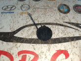 AUDİ A4 12-15 ARKA ÇEKİ DEMİR KAPAĞI ORJİNAL ÇIKMA 8K5807441B