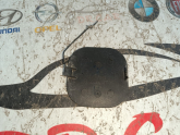 FİAT 500L 14-16 ÖN ÇEKİ DEMİR KAPAĞI ORJİNAL ÇIKMA 735570814