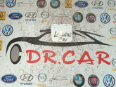 DACİA LOGAN ÖN ÇEKİ DEMİR KAPAĞI ORJİNAL ÇIKMA 8200752814