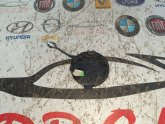 RENAULT MEGANE 4 ÖN ÇEKİ DEMİR KAPAĞI ORJİNAL ÇIKMA 511801178R