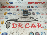 FİAT FİORİNO-DOBLO SAĞ ÖN CAM DÜĞMESİ ORJİNAL ÇIKMA 1309468070