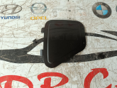 BMW F10 SAĞ ÖN ÇAMURLUK DAVLUMBAZI KAPAĞI SIFIR 51717187044
