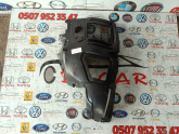 BMW F10 SAĞ ÖN DAVLUMBAZ SIFIR 51717186728