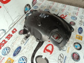 BMW G20 SAĞ ÖN DAVLUMBAZ SIFIR ORJİNAL 51717315729