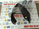 KİA CEED 2012 SOL ÖN DAVLUMBAZ SIFIR 86811A2000