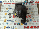 RENMAULT MEGANE 2 SAĞ ÖN DAVLUMBAZ ARKA KISIM SIFIR 8200365694