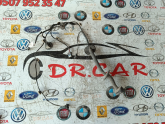 RENAULT MEGANE 3-FLUENCE SAĞ ÖN KAPI TESİSATI ORJİNAL 241253103R